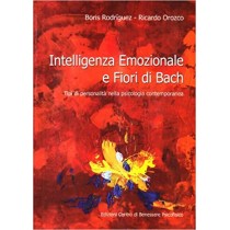 Intelligenza emozionale e fiori di bach