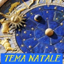 TEMA NATALE