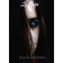 Anima Vampira