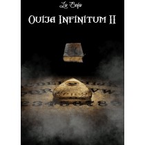 Ouija Infinitum II