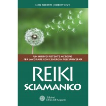 Reiki Sciamanico