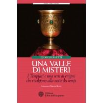 Una Valle di Misteri