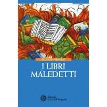 I Libri Maledetti