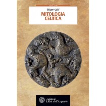 Mitologia Celtica