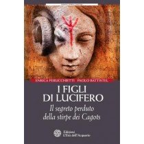 I Figli di Lucifero