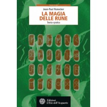 La Magia delle Rune