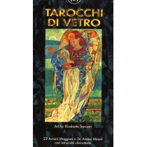 Tarocchi di Vetro