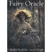 Fairy Oralce - Oracolo...