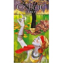I Tarocchi Celtici - Celtic...