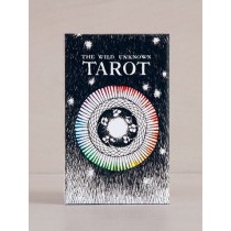 Wild Unknown Tarot