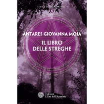 Il Libro delle Streghe