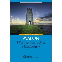 Avalon