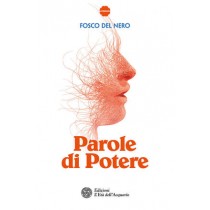 Parle di Potere