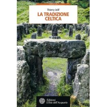 La Tradizione Celtica