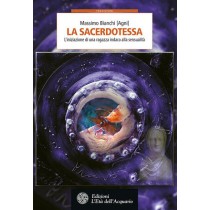 La Sacerdotessa