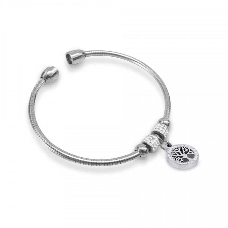 Bracciale Albero Vita