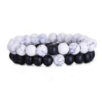 Bracciale Yin Yang