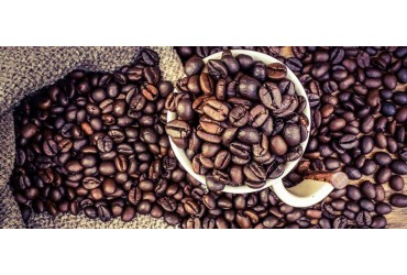 10 modi per usare il caffè in stregoneria.