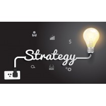 Consulto sulle strategie