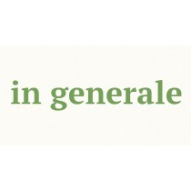 Tiraggio analisi approfondita di una situazione aperta ( amore, la vita in generale, lavoro..)