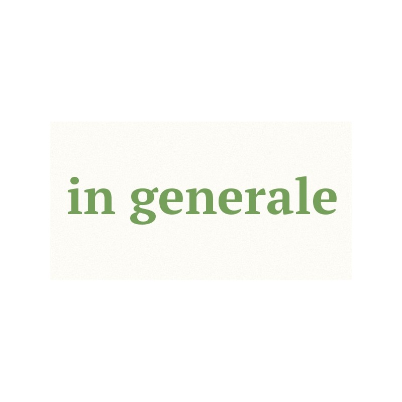 Tiraggio analisi approfondita di una situazione aperta ( amore, la vita in generale, lavoro..)