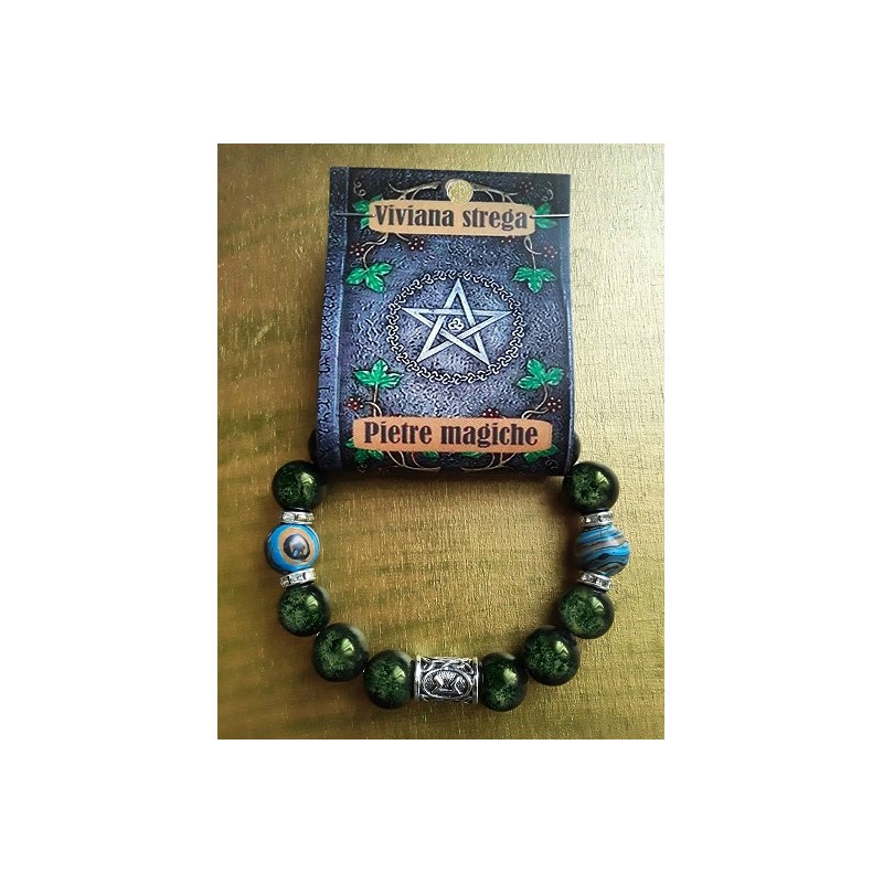 Bracciale Bracciale