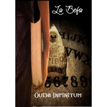 Ouija Infinitum I