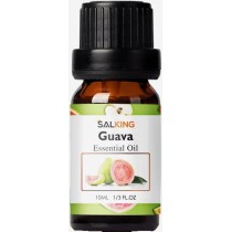 Olio Essenziale Guava per diffusore