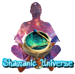Logo Logo